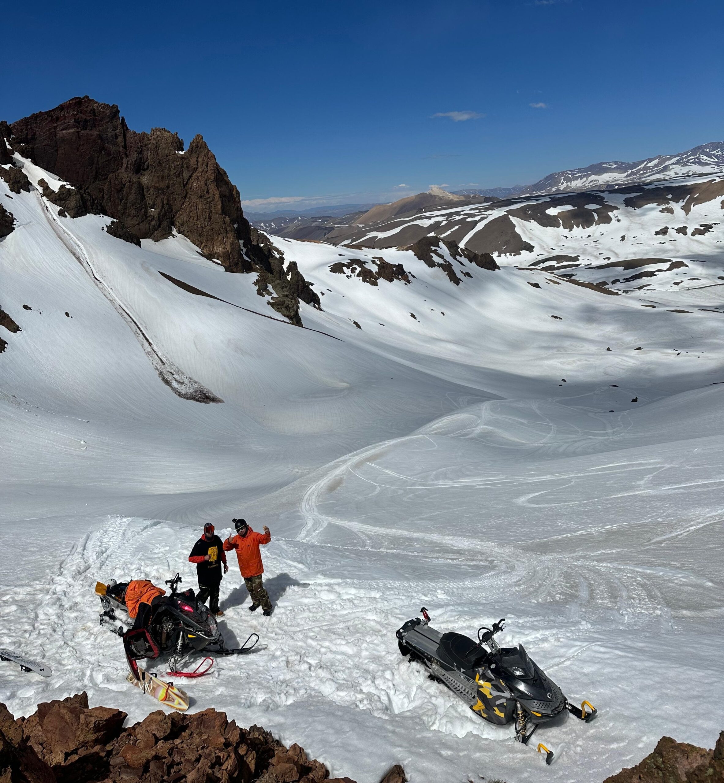 Services WhatsApp Image 2025 11 26 At 16.11.13 Scaled