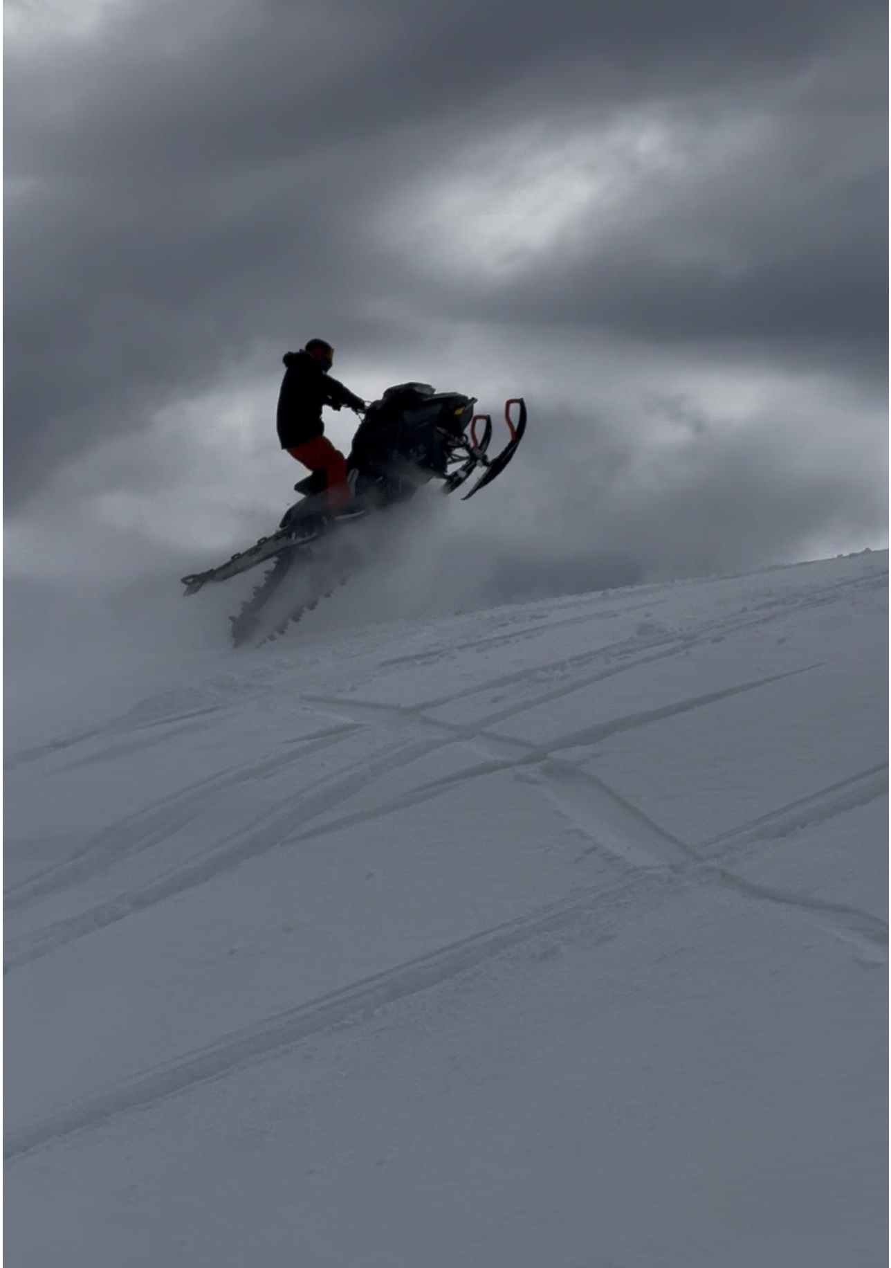 Services WhatsApp Image 2025 11 26 At 16.11.14 1