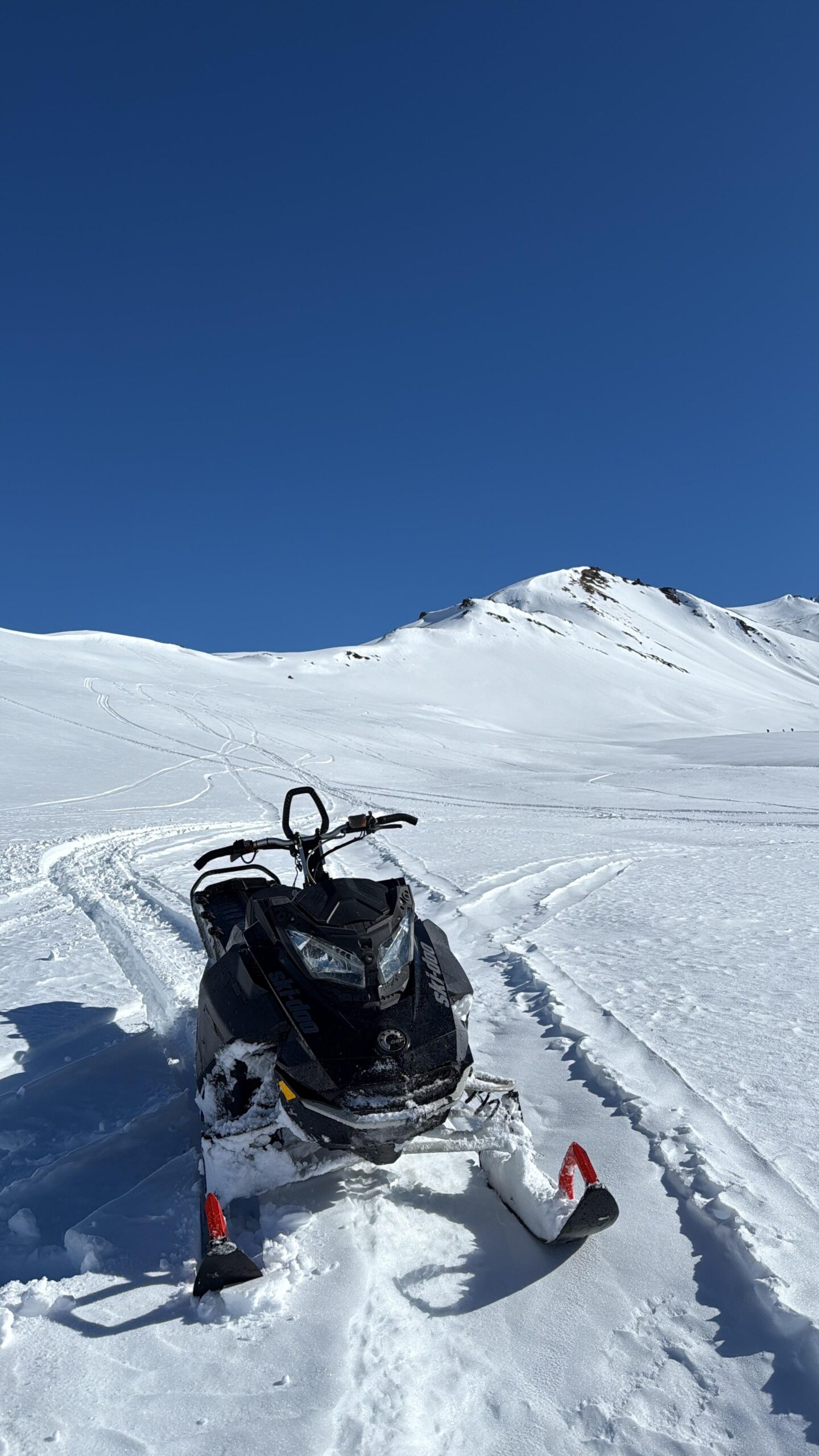 Services WhatsApp Image 2025 11 26 At 16.11.14 2 Scaled