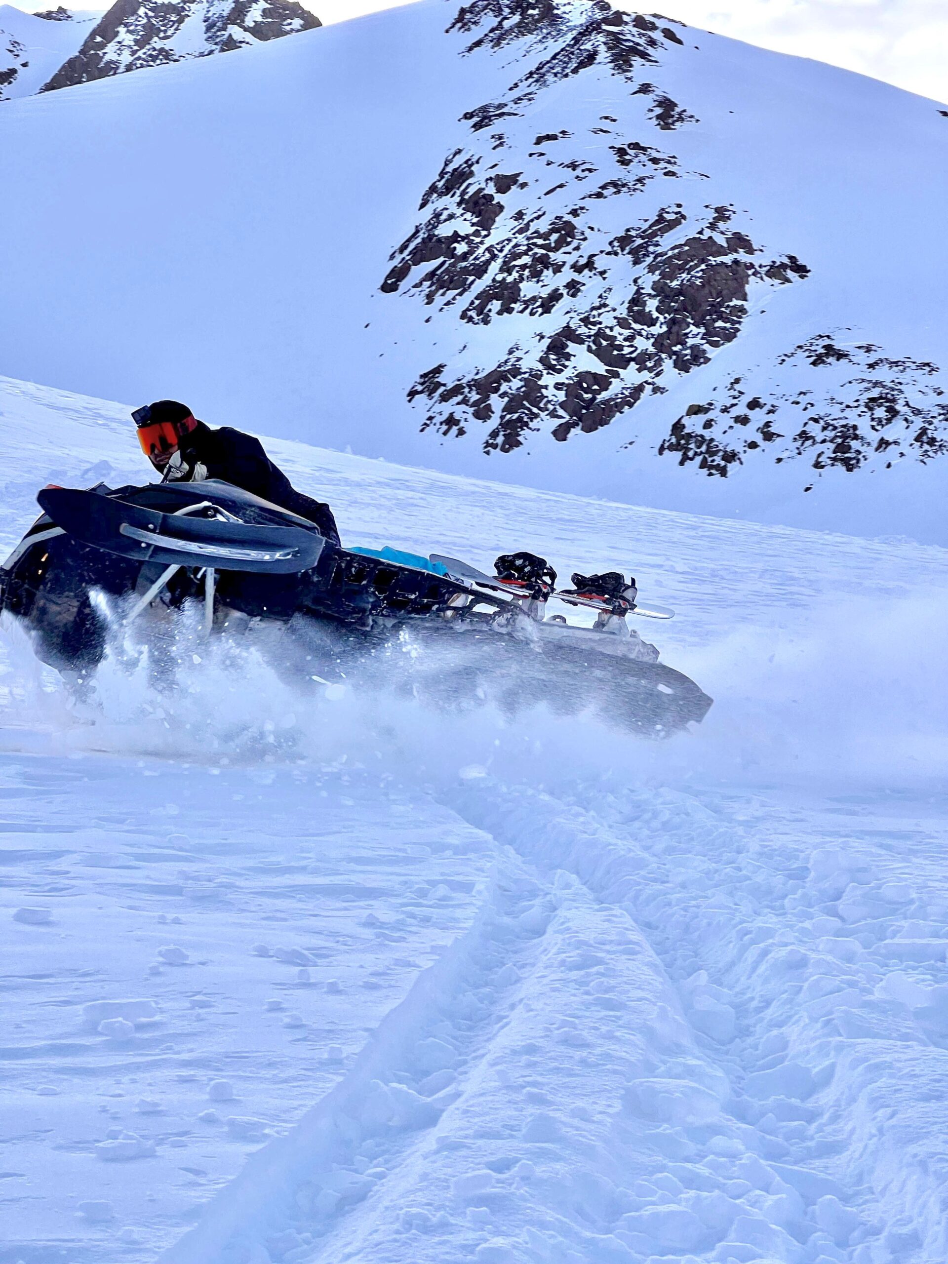 Services WhatsApp Image 2025 11 26 At 16.11.14 3 Scaled